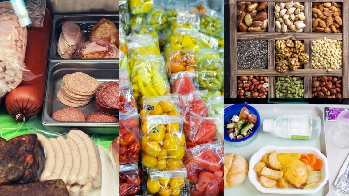 Bisa Kena Denda, 11 Larangan di Taiwan Ini Jangan Pernah Kamu Lakukan!