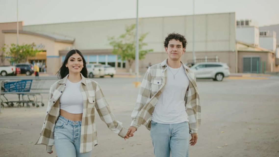 harga diri yang kuat