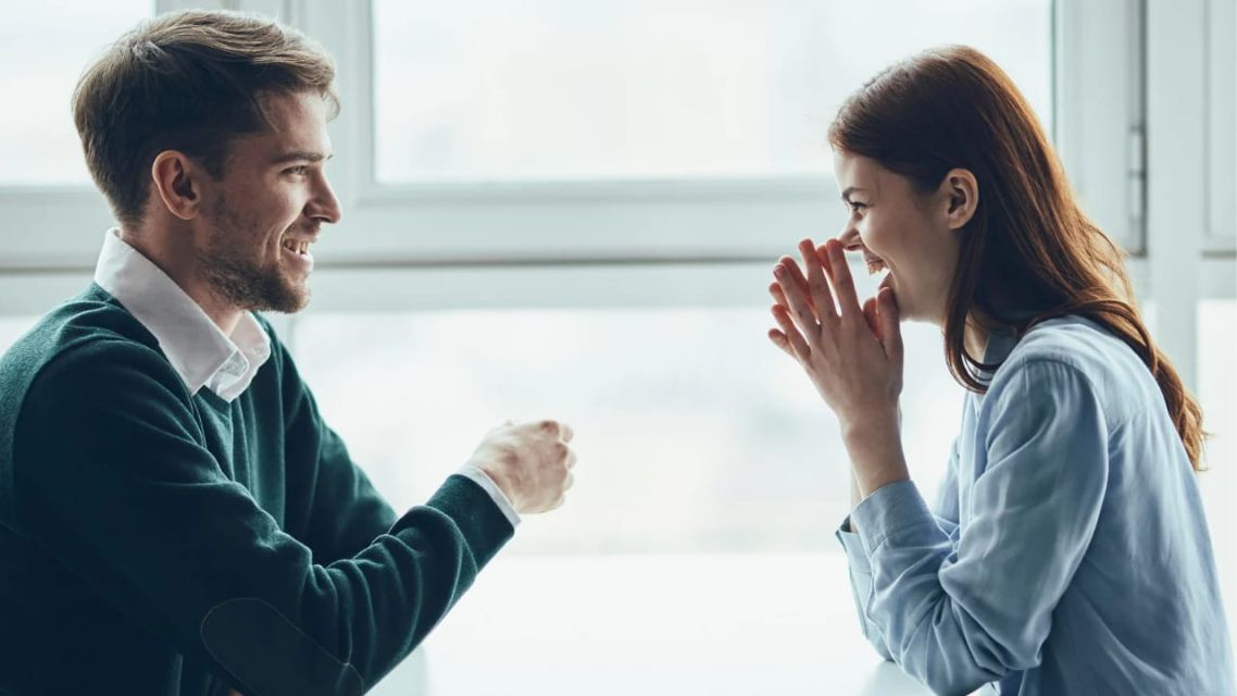 karakter orang yang tidak muda selinkuh-1 jujur