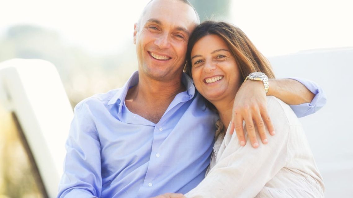 rasa hormat yang tinggi