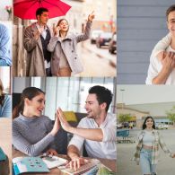 10 Karakter Orang yang Tidak Mudah Selingkuh: Bukti Nyata Kesetiaan Itu Masih Ada!