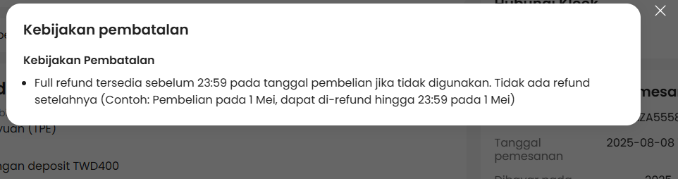 5 Aplikasi yang Wajib Kamu Download saat di Taiwan!