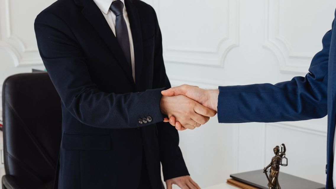 5 Alasan Kenapa Anda Harus Gunakan KPR Syariah