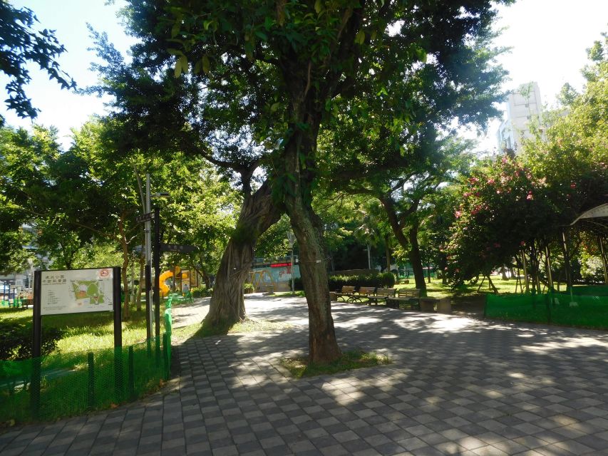 Bisa Kena Denda, 11 Larangan di Taiwan Ini Jangan Pernah Kamu Lakukan!