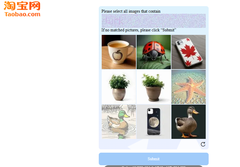 Cara Belanja di Taobao untuk Pembeli dari Indonesia, Ini Tips dan Triknya! 57 Cara Belanja di Taobao untuk Pembeli dari Indonesia, Ini Tips dan Triknya!
