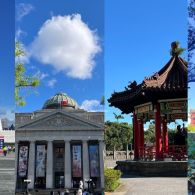 Ternyata Segini Budget liburan & Itinerary 1 Minggu di Taipei!