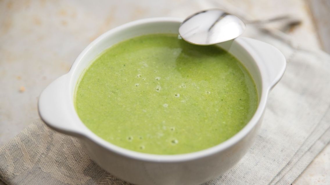 5 Resep MPASI 6 Bulan yang Sederhana & Penuh Gizi