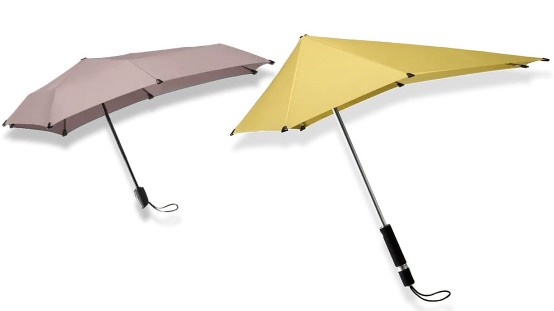 14 Merek Payung Terbaik 2025 yang Tahan Angin & Hujan, Pilihan Wajib buat Si Mobilitas Tinggi! 29 merek payung terbaik (1)