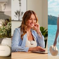 Your Complete Guide to Choosing the Right Flange Size