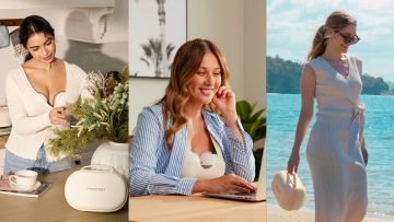 Your Complete Guide to Choosing the Right Flange Size