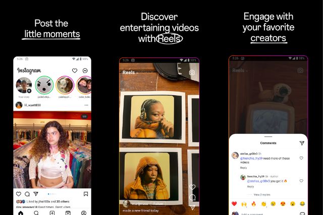 monetisasi instagram
