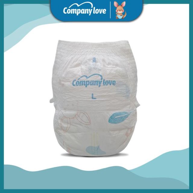 7 Merek Pampers Bayi 0-6 yang Bagus dan Tidak Bikin Ruam Kemerahan! 18 7 Merek Pampers Bayi 0-6 yang Bagus dan Tidak Bikin Ruam Kemerahan!