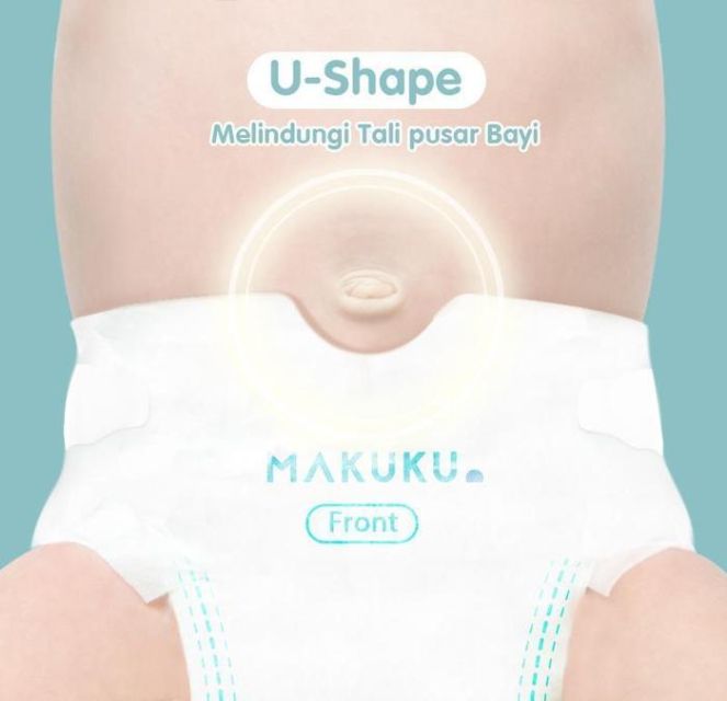 7 Merek Pampers Bayi 0-6 yang Bagus dan Tidak Bikin Ruam Kemerahan! 15 7 Merek Pampers Bayi 0-6 yang Bagus dan Tidak Bikin Ruam Kemerahan!