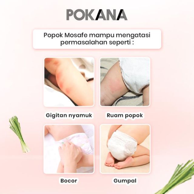 7 Merek Pampers Bayi 0-6 yang Bagus dan Tidak Bikin Ruam Kemerahan! 19 7 Merek Pampers Bayi 0-6 yang Bagus dan Tidak Bikin Ruam Kemerahan!
