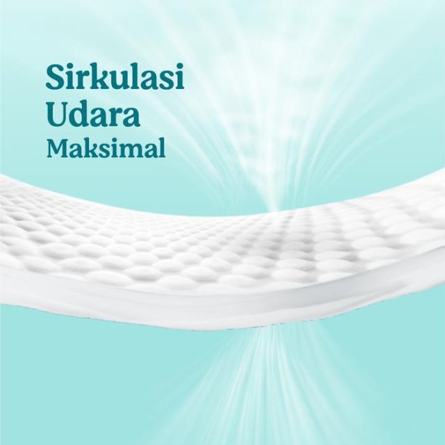 7 Merek Pampers Bayi 0-6 yang Bagus dan Tidak Bikin Ruam Kemerahan! 16 7 Merek Pampers Bayi 0-6 yang Bagus dan Tidak Bikin Ruam Kemerahan!