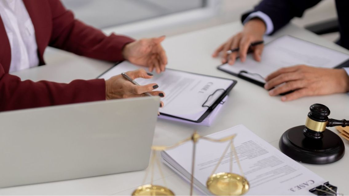 5 Alasan Kenapa Anda Harus Gunakan KPR Syariah