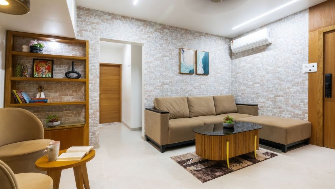 Cara Mencari Tempat Ibadah di Taipei dan Alternatifnya, Terutama untuk Turis Muslim