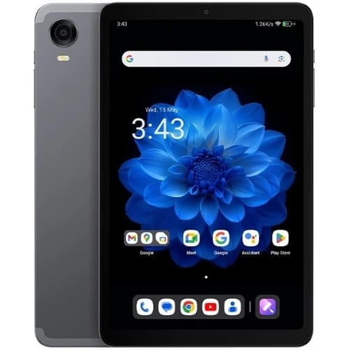 9 Rekomendasi Tablet untuk Kerja Terbaik di 2025, Bikin Kamu Lebih Produktif 17 ADVAN TAB V8