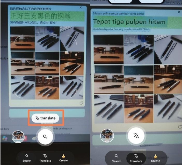 Cara Belanja di Taobao untuk Pembeli dari Indonesia, Ini Tips dan Triknya! 45 Cara Belanja di Taobao untuk Pembeli dari Indonesia, Ini Tips dan Triknya!