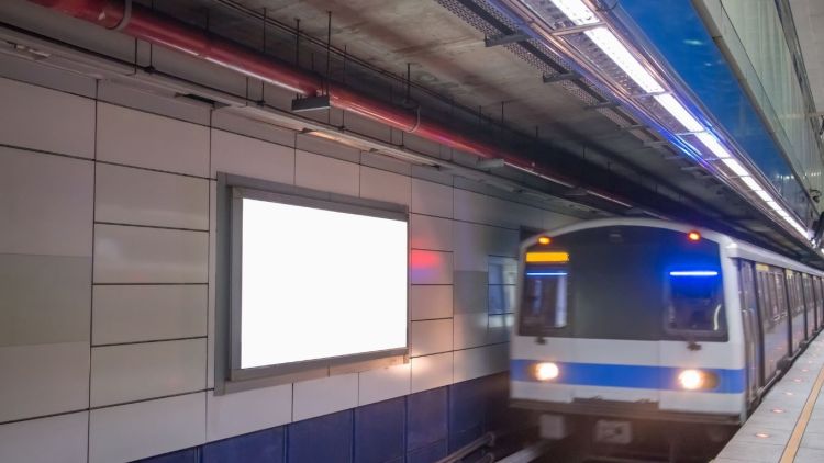 Tutorial naik MRT Taiwan dengan Bantuan Google Maps