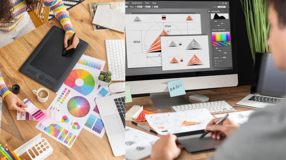 11 Upgrade Skill Saat Jomblo yang Terbukti Bikin Hidupmu Anti Ngenes dan Super Powerful 16 upgrade skill jomblo- graphic design
