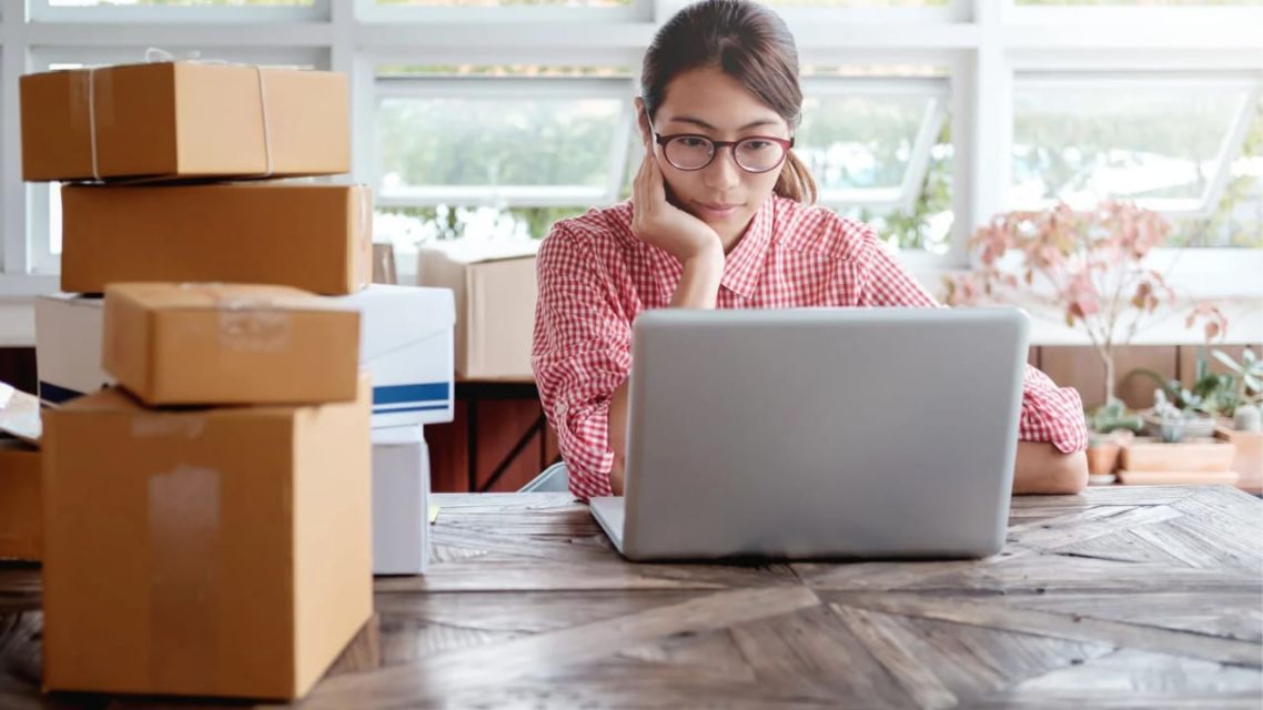 11 Upgrade Skill Saat Jomblo yang Terbukti Bikin Hidupmu Anti Ngenes dan Super Powerful 21 ecommerce/droshiping