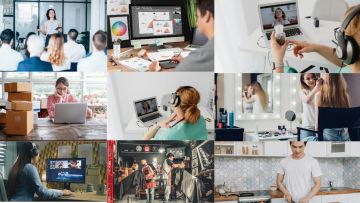 11 Upgrade Skill Saat Jomblo yang Terbukti Bikin Hidupmu Anti Ngenes dan Super Powerful