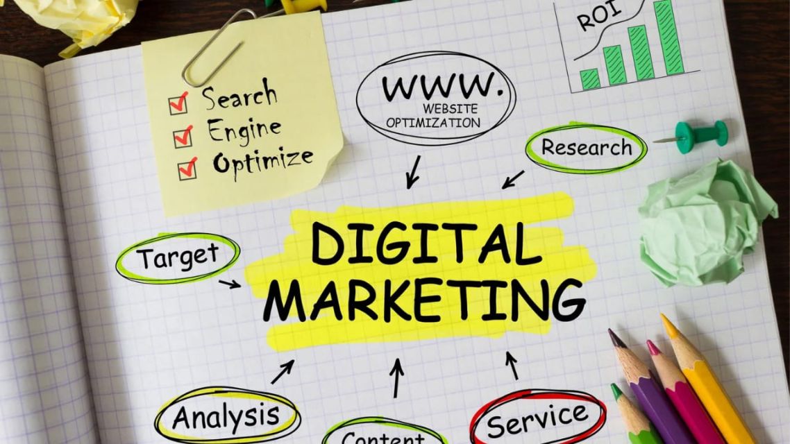 11 Upgrade Skill Saat Jomblo yang Terbukti Bikin Hidupmu Anti Ngenes dan Super Powerful 15 upgrade skill -digital marketing