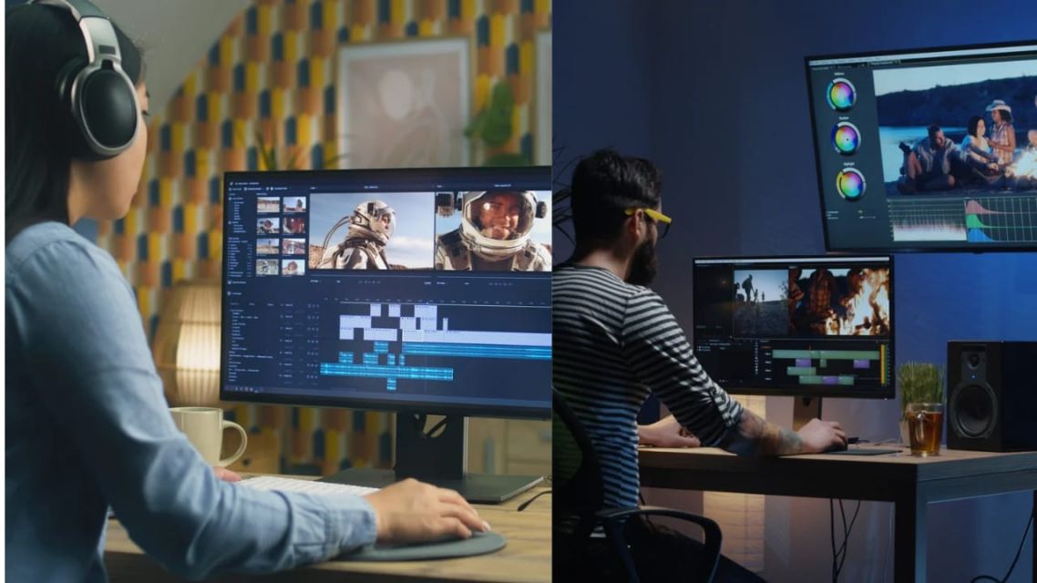 11 Upgrade Skill Saat Jomblo yang Terbukti Bikin Hidupmu Anti Ngenes dan Super Powerful 17 upgrade skill-edit video