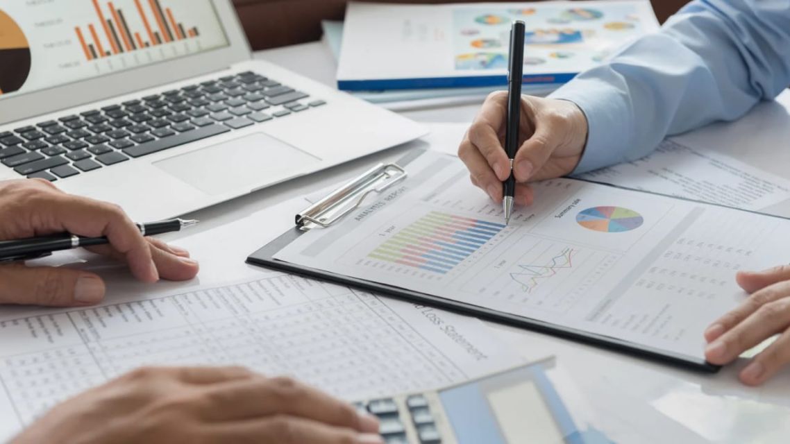 11 Upgrade Skill Saat Jomblo yang Terbukti Bikin Hidupmu Anti Ngenes dan Super Powerful 20 upgrade skill- financial