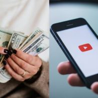 5 Cara Menghasilkan Uang dari Youtube Selain Adsense