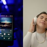 7 Aplikasi Musik Gratis Terbaik Untuk Streaming Lagu!