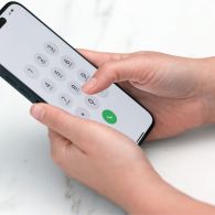 Temporary Phone Numbers as a Practical Tool for Online Privacy and Digital Security