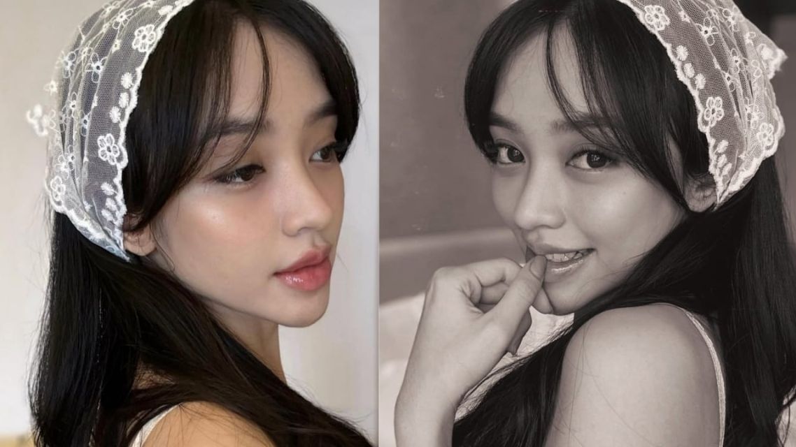 7 Babak Hidup Amanda Zahra : Dari Sakit Hati hingga Temukan Kebahagiaan Baru 11 issue perselingkuhan