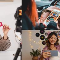 7 Strategi Menang Giveaway yang Realistis dan Minim Ribet
