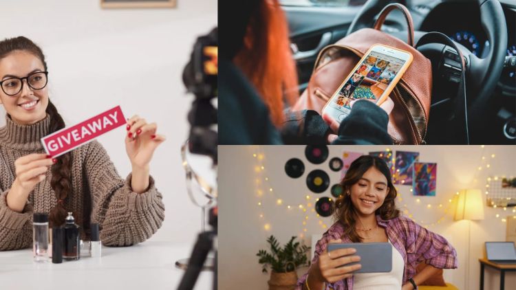 7 Strategi Menang Giveaway yang Realistis dan Minim Ribet