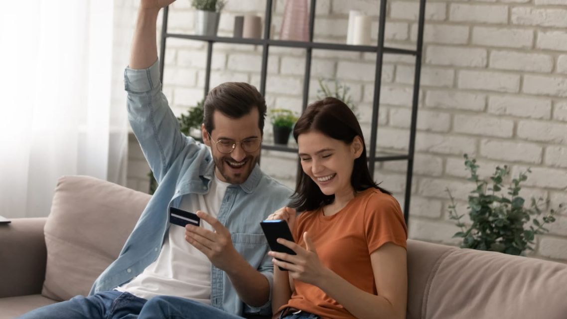 strategi menang GA-pilih peserta dikit