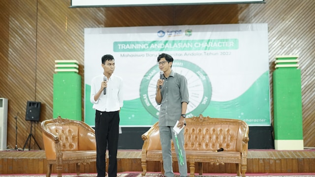8 Contoh Kata Sambutan Pembukaan Acara Resmi Singkat 22 kata sambutan pembukaan acara organisasi
