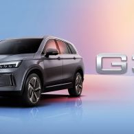 Ingin Beralih ke Mobil Listrik? Ini Panduan Membeli Mobil Listrik untuk Pertama Kali