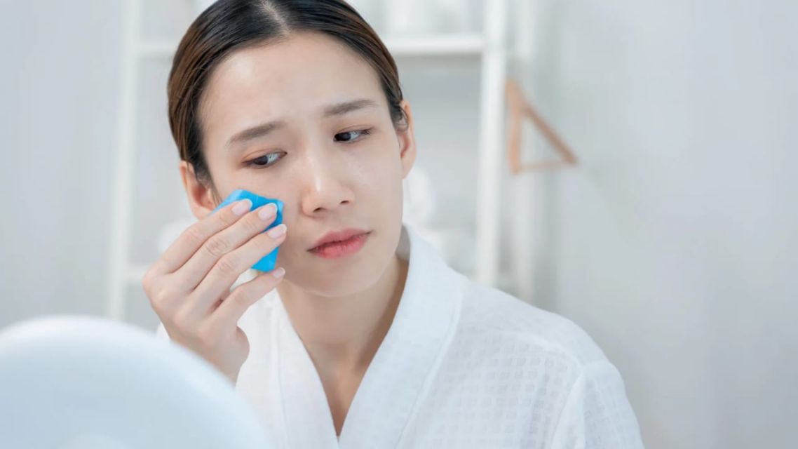 10 Primer untuk Kulit Berminyak Paling Efektif di 2025: Bikin Makeup Nempel, Anti Geser Seharian! 33 cara memilih dan memakai primer
