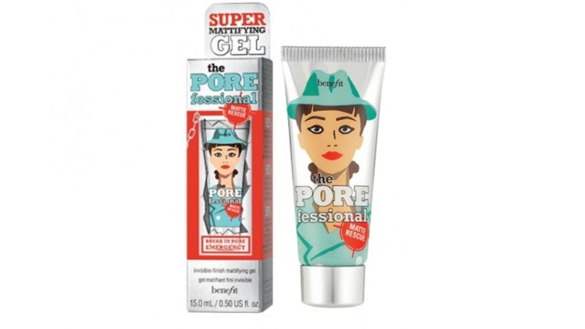 10 Primer untuk Kulit Berminyak Paling Efektif di 2025: Bikin Makeup Nempel, Anti Geser Seharian! 24 primer untuk kulit berminyak-benefit