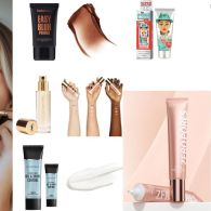 10 Primer untuk Kulit Berminyak Paling Efektif di 2025: Bikin Makeup Nempel, Anti Geser Seharian!