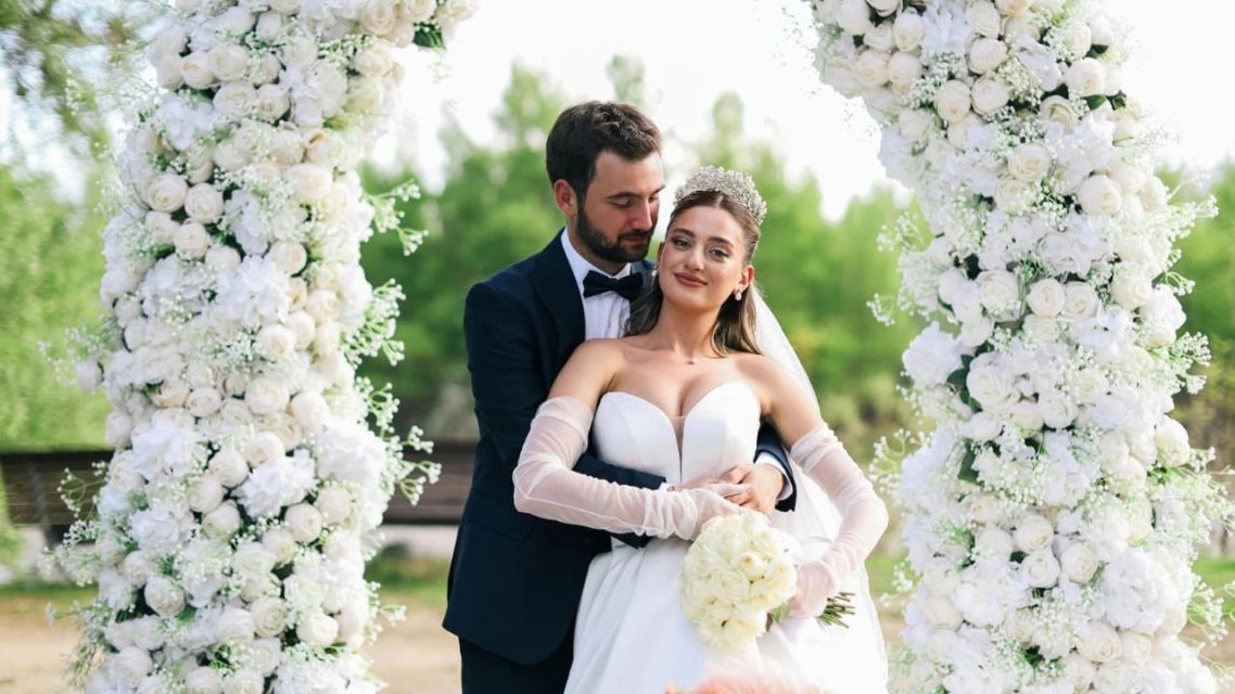 10 Checklist Memilih Wedding Organizer agar Tidak Tertipu dan Rugi di Hari Bahagia 22 wedding day