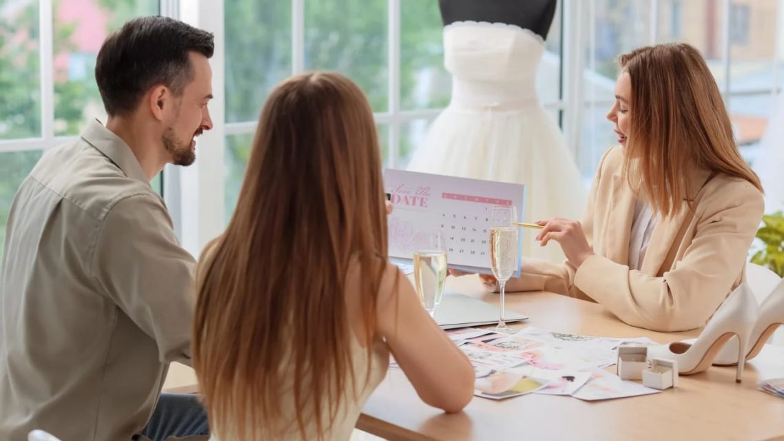 10 Checklist Memilih Wedding Organizer agar Tidak Tertipu dan Rugi di Hari Bahagia 15 cek vendor pihak ke2