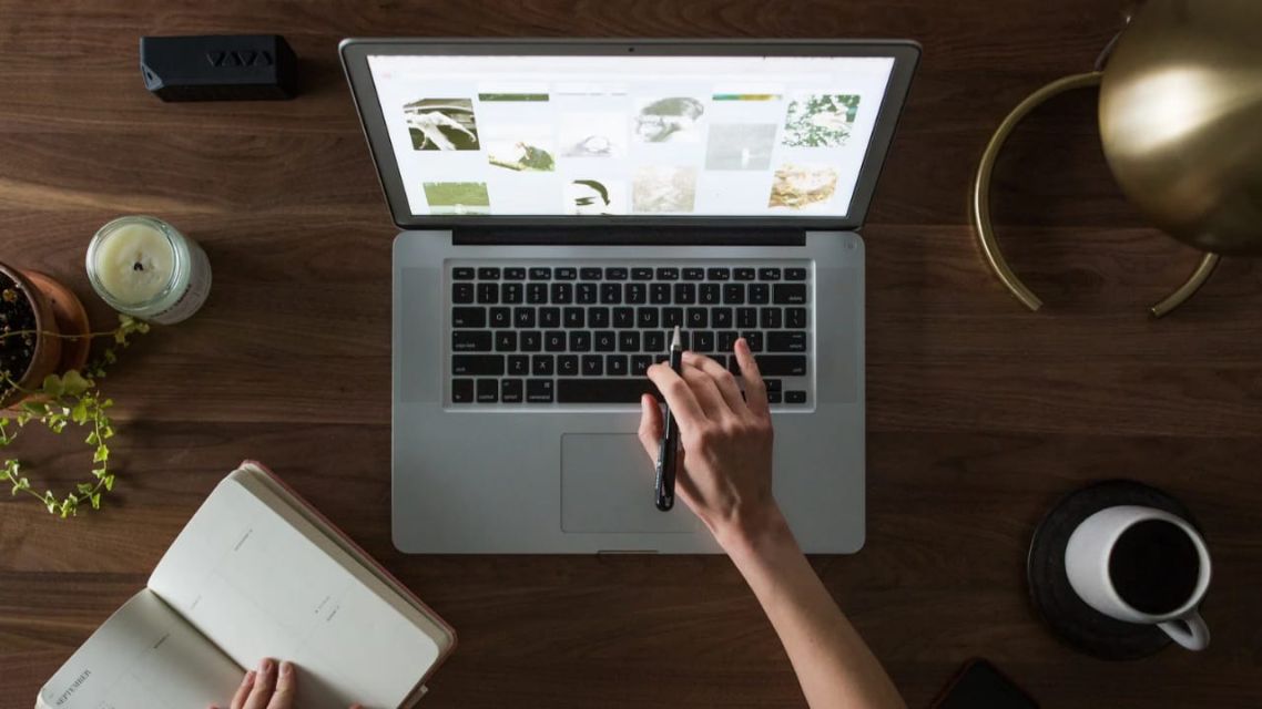 10 Checklist Memilih Wedding Organizer agar Tidak Tertipu dan Rugi di Hari Bahagia 18 cek jejak digital