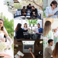 10 Checklist Memilih Wedding Organizer agar Tidak Tertipu dan Rugi di Hari Bahagia