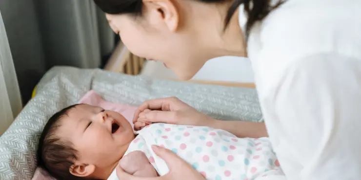 hipwee-5 - Strategic Waking Gently Stimulating Daytime Sleep