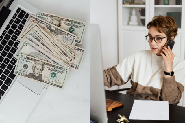 7 Ide Bisnis Online Menjanjikan di 2026, Wajib Disave!