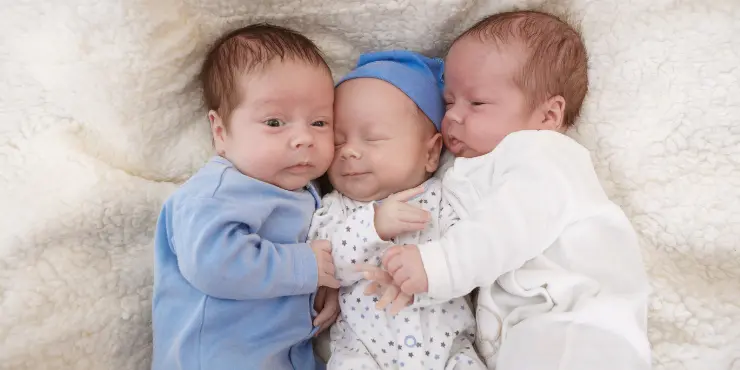 hipwee-7 - The Importance of Daytime Activity Wake Windows and Gentle Play