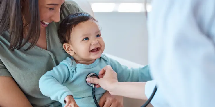 hipwee-8 - When to Seek Advice Normal vs. Concerning Patterns